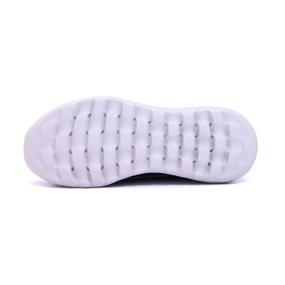 Skechers - Men