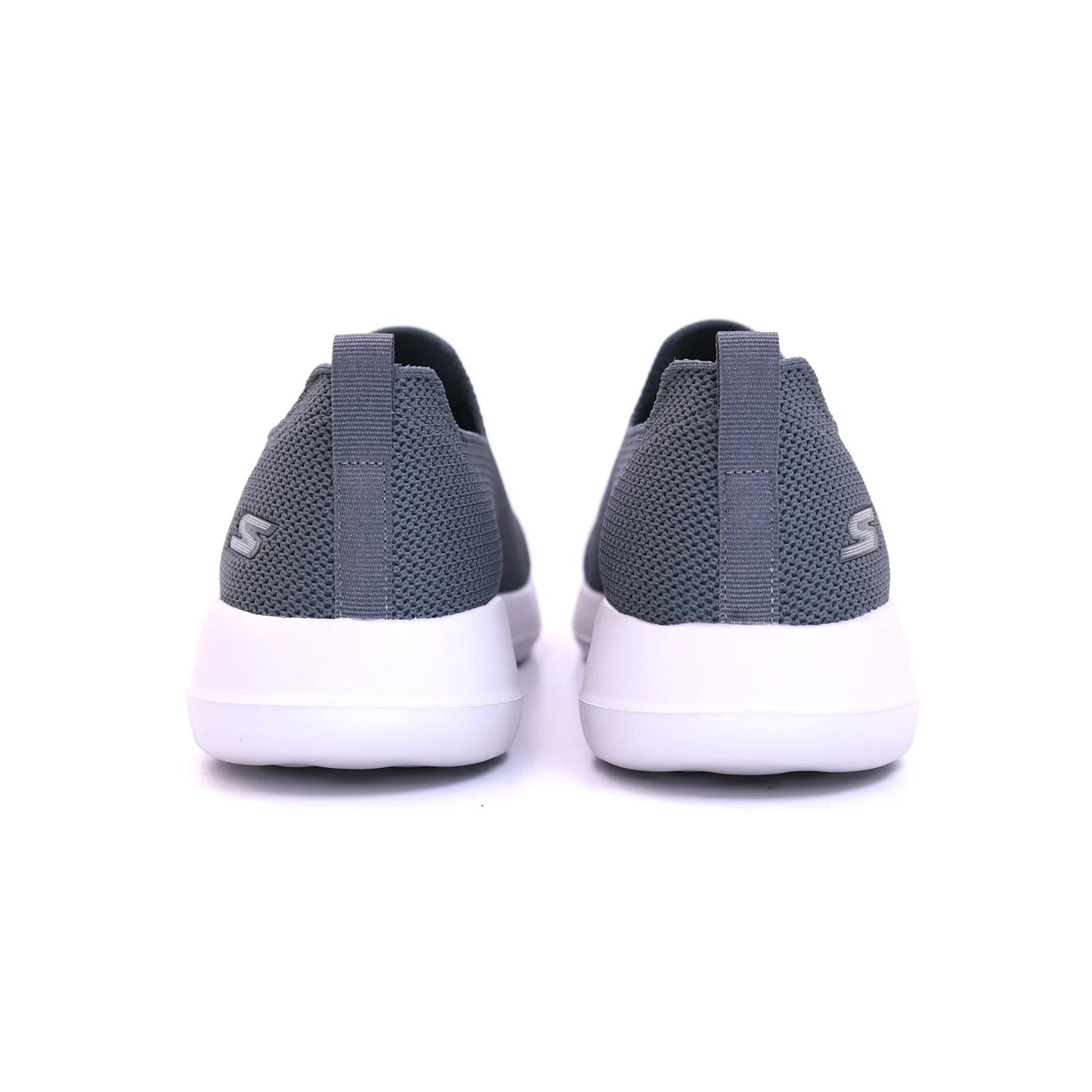Skechers - Men