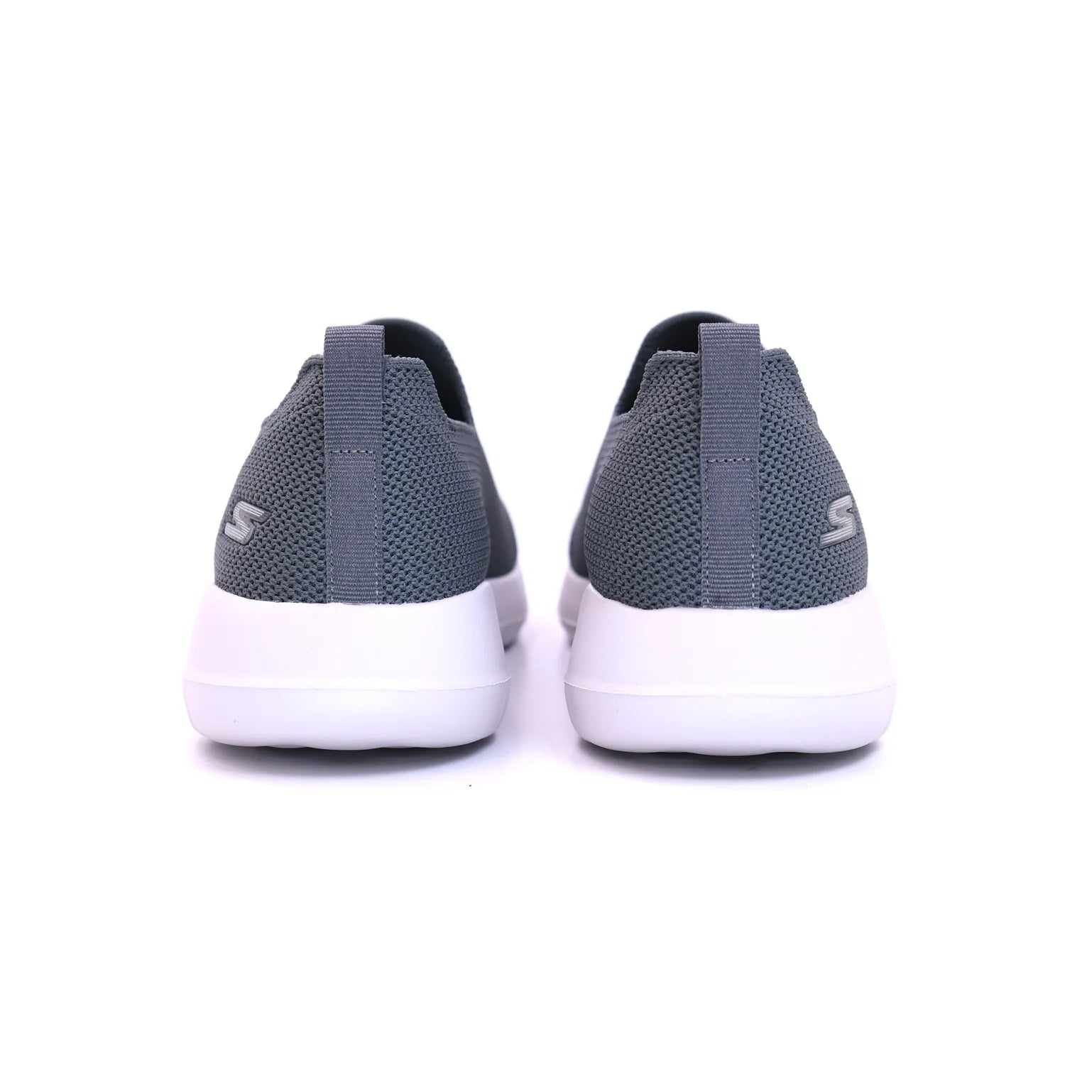 Skechers - Men