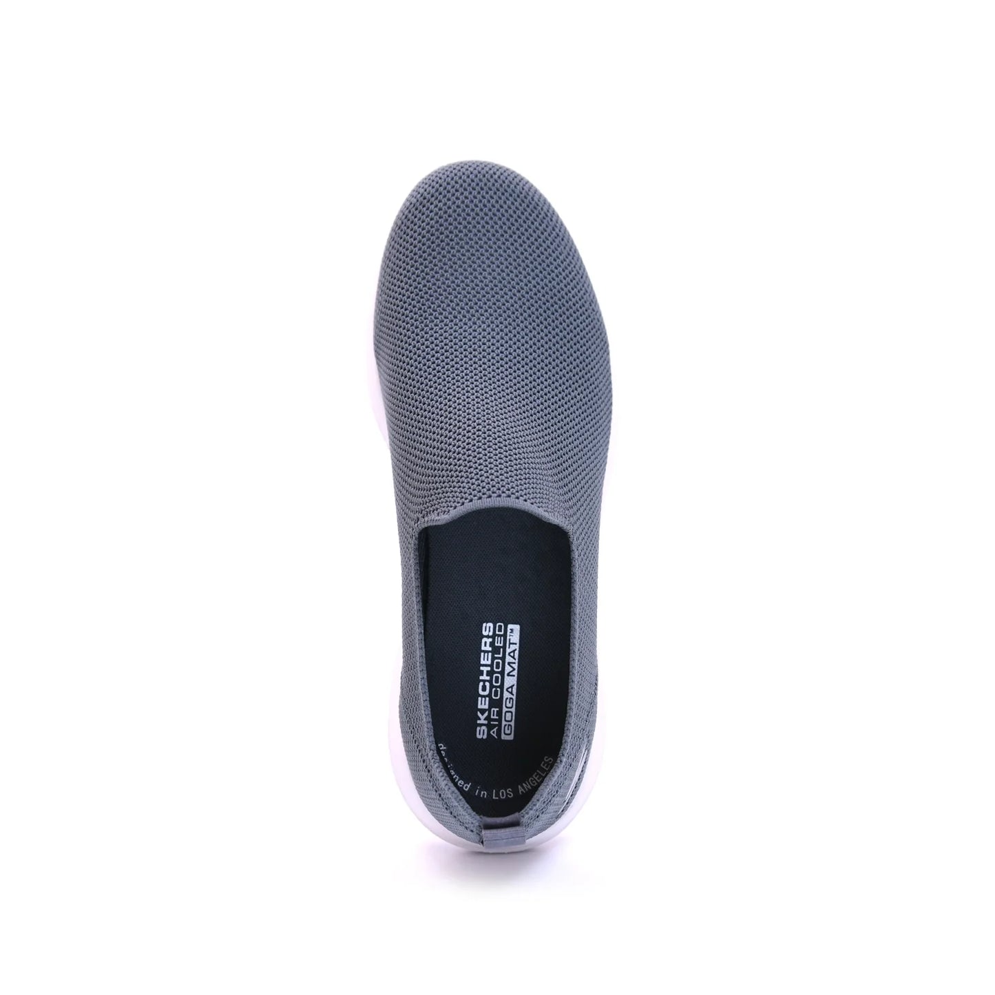 Skechers - Men
