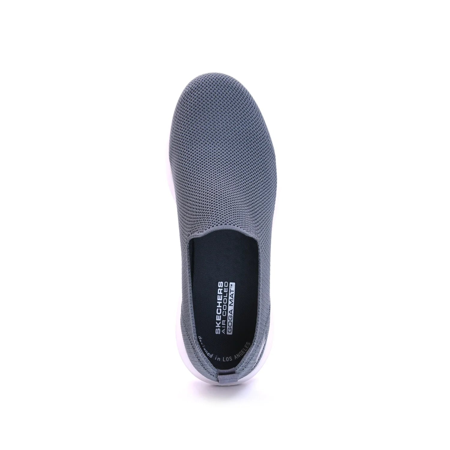 Skechers - Men