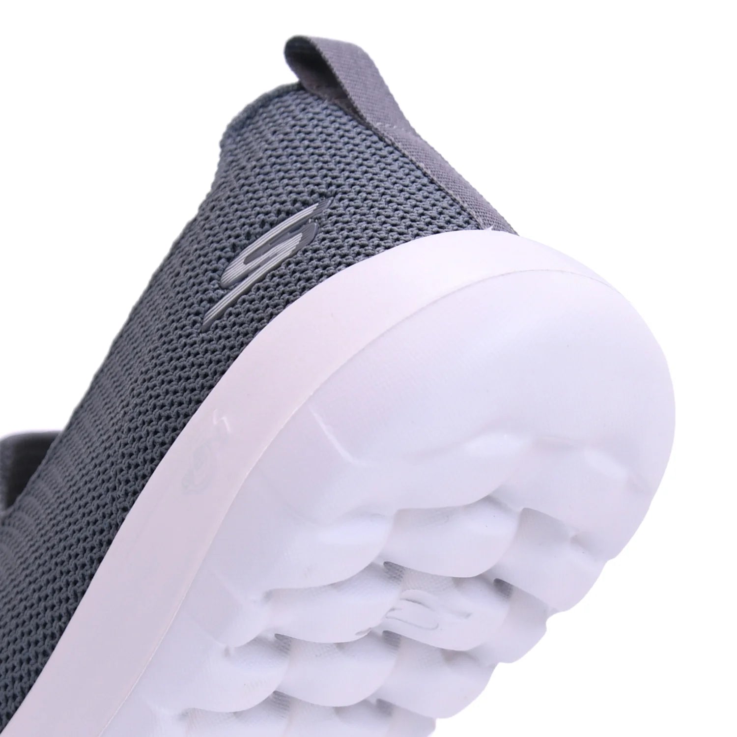 Skechers - Men