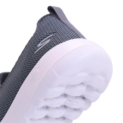 Skechers - Men