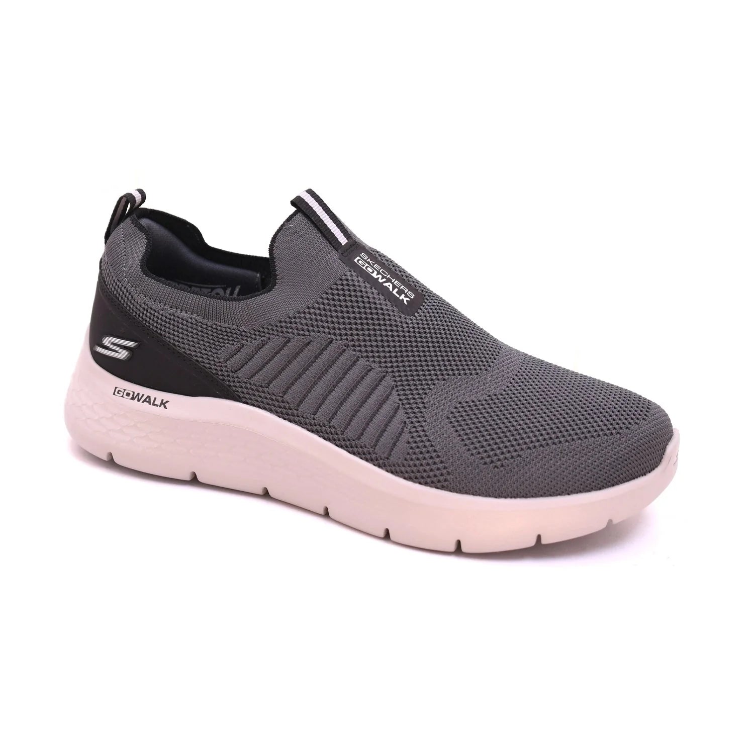 Skechers Go Walk Flex Peerless-Men