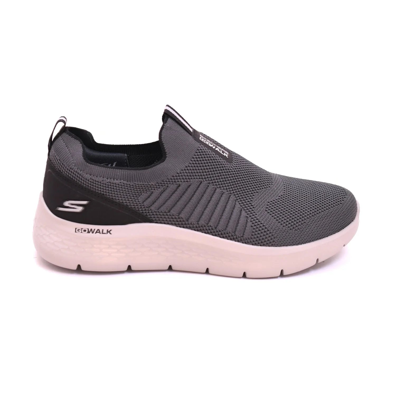 Skechers Go Walk Flex Peerless-Men