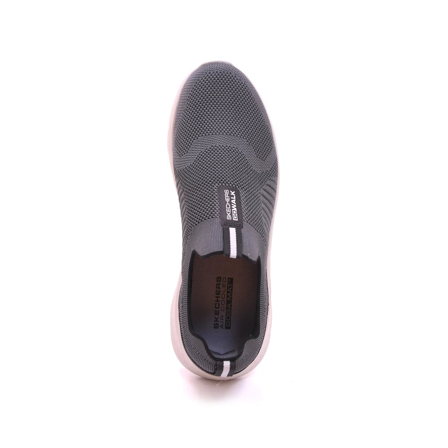 Skechers Go Walk Flex Peerless-Men