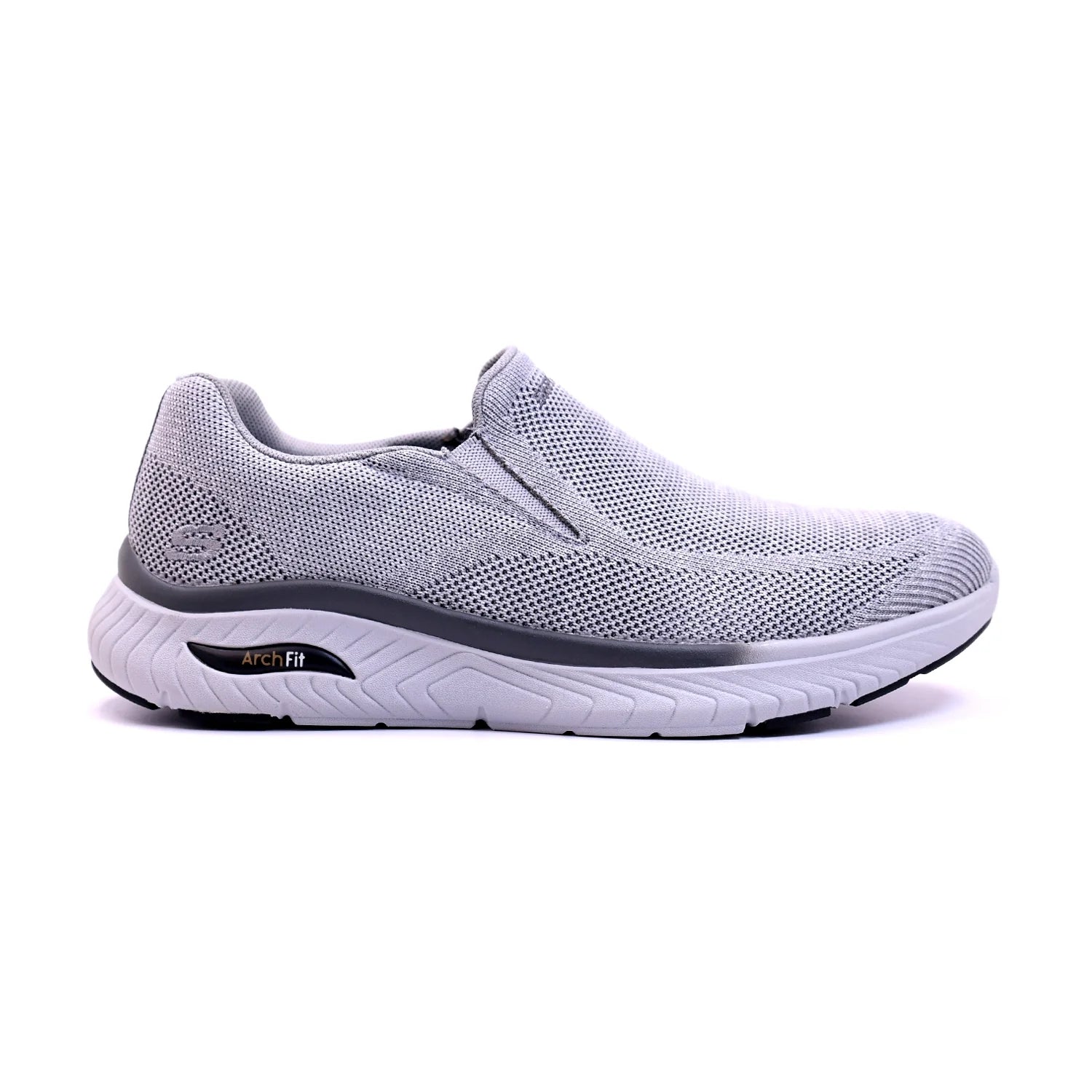 Skechers - Men