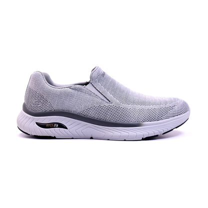 Skechers - Men
