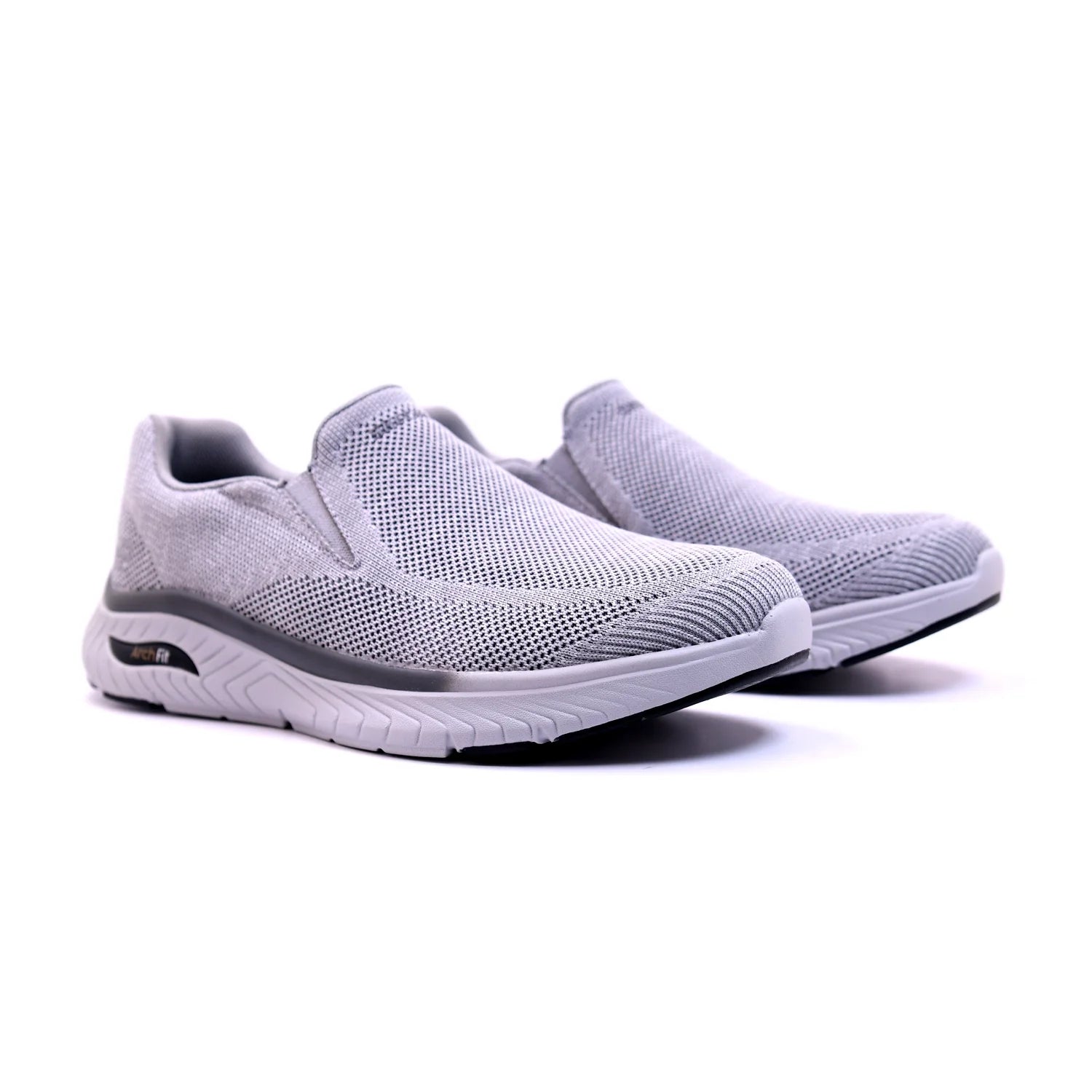 Skechers - Men