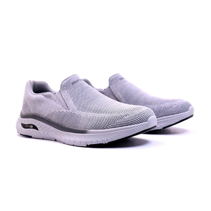 Skechers - Men