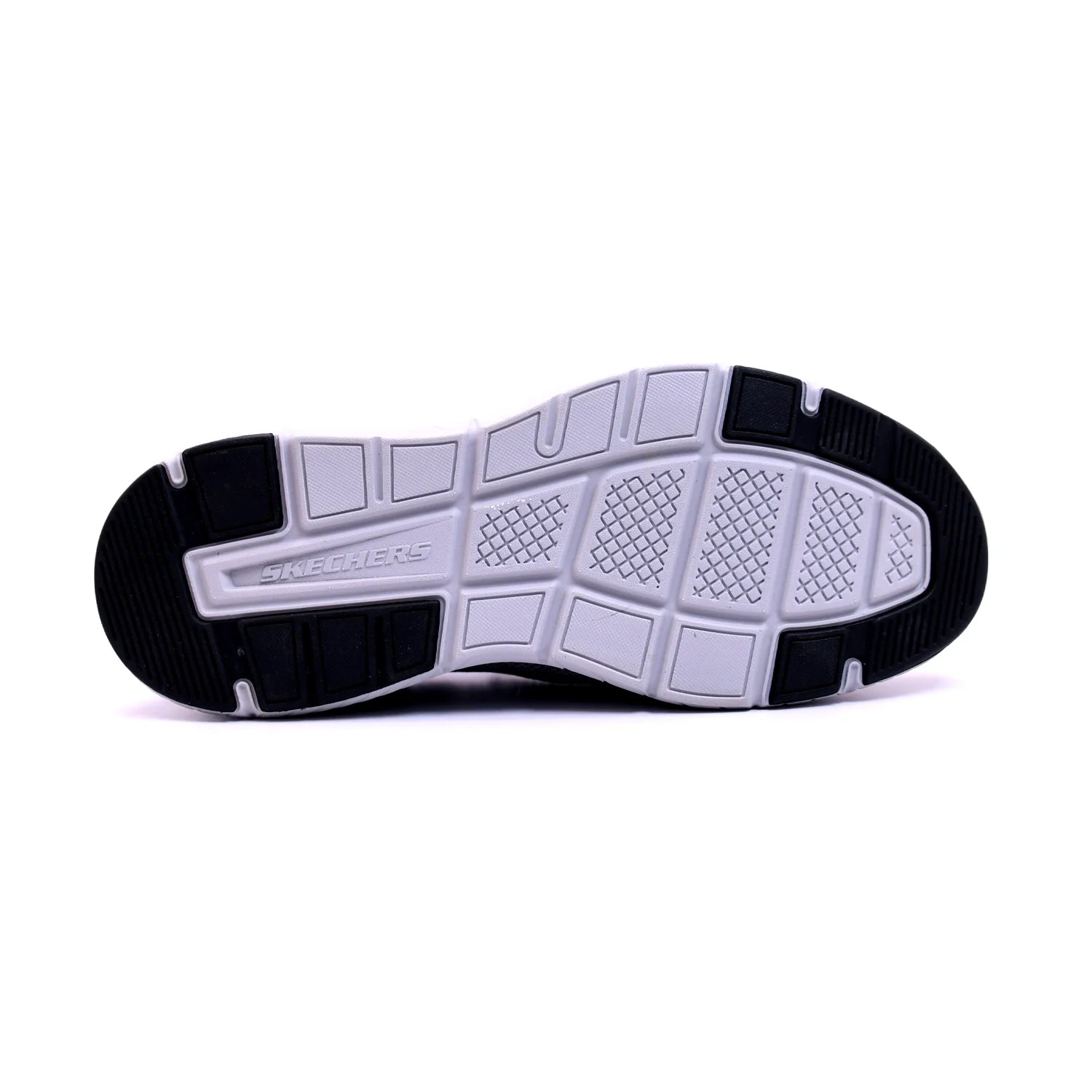 Skechers - Men
