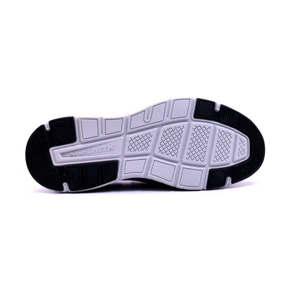 Skechers - Men