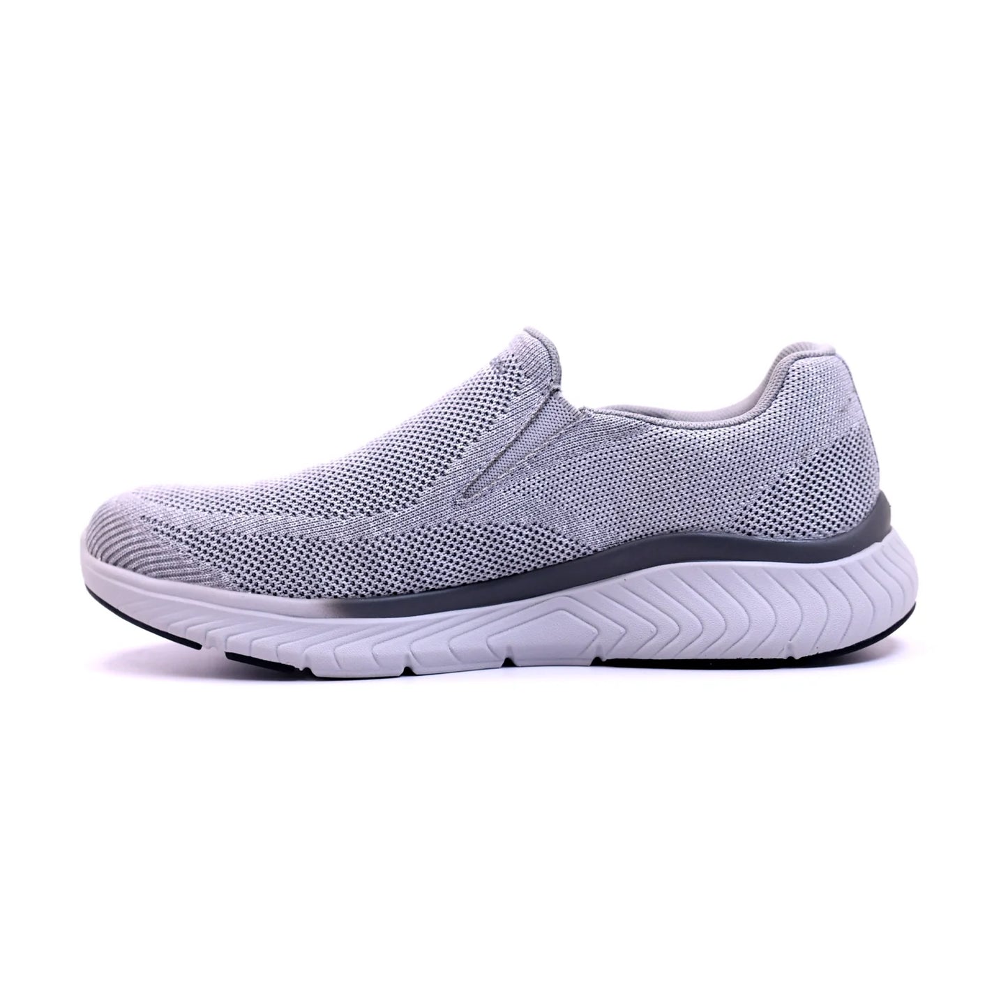Skechers - Men