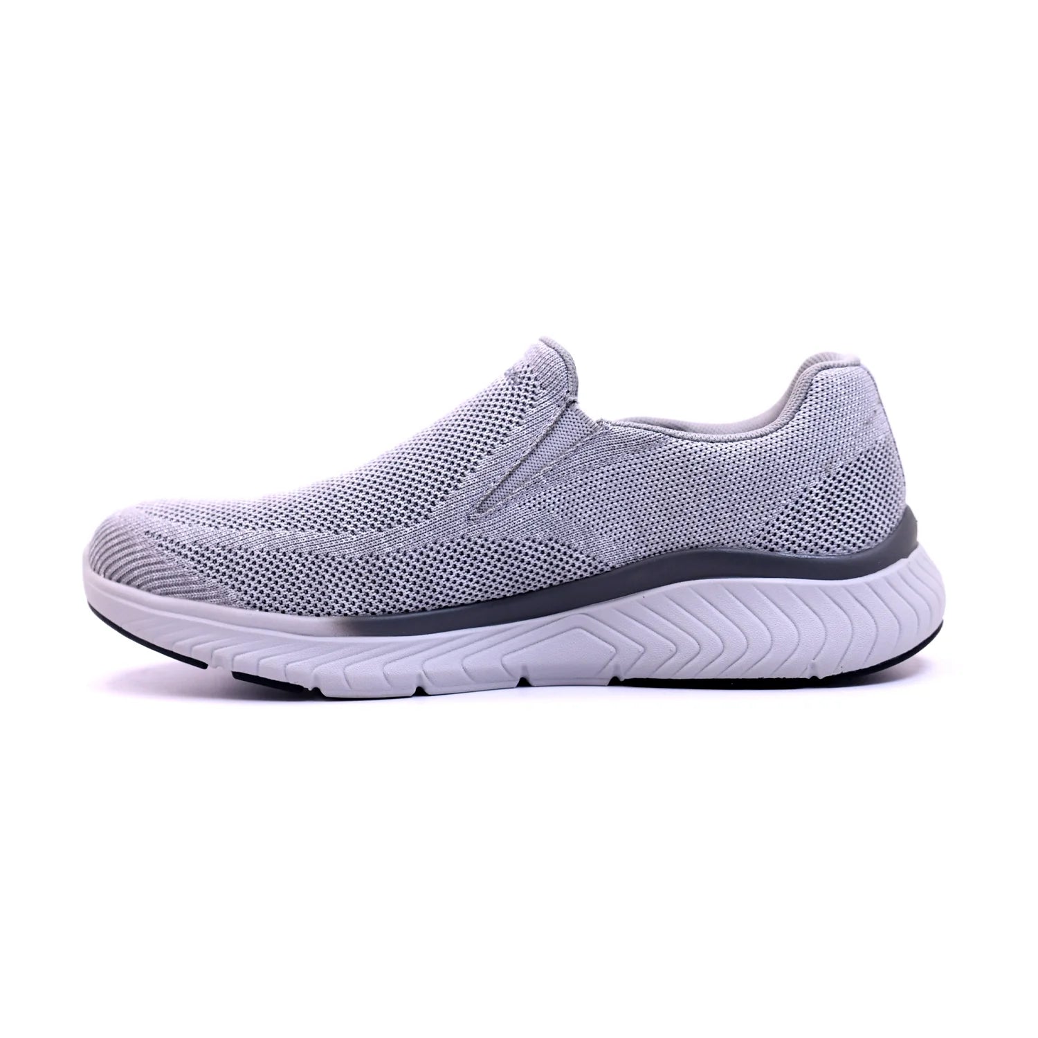 Skechers - Men