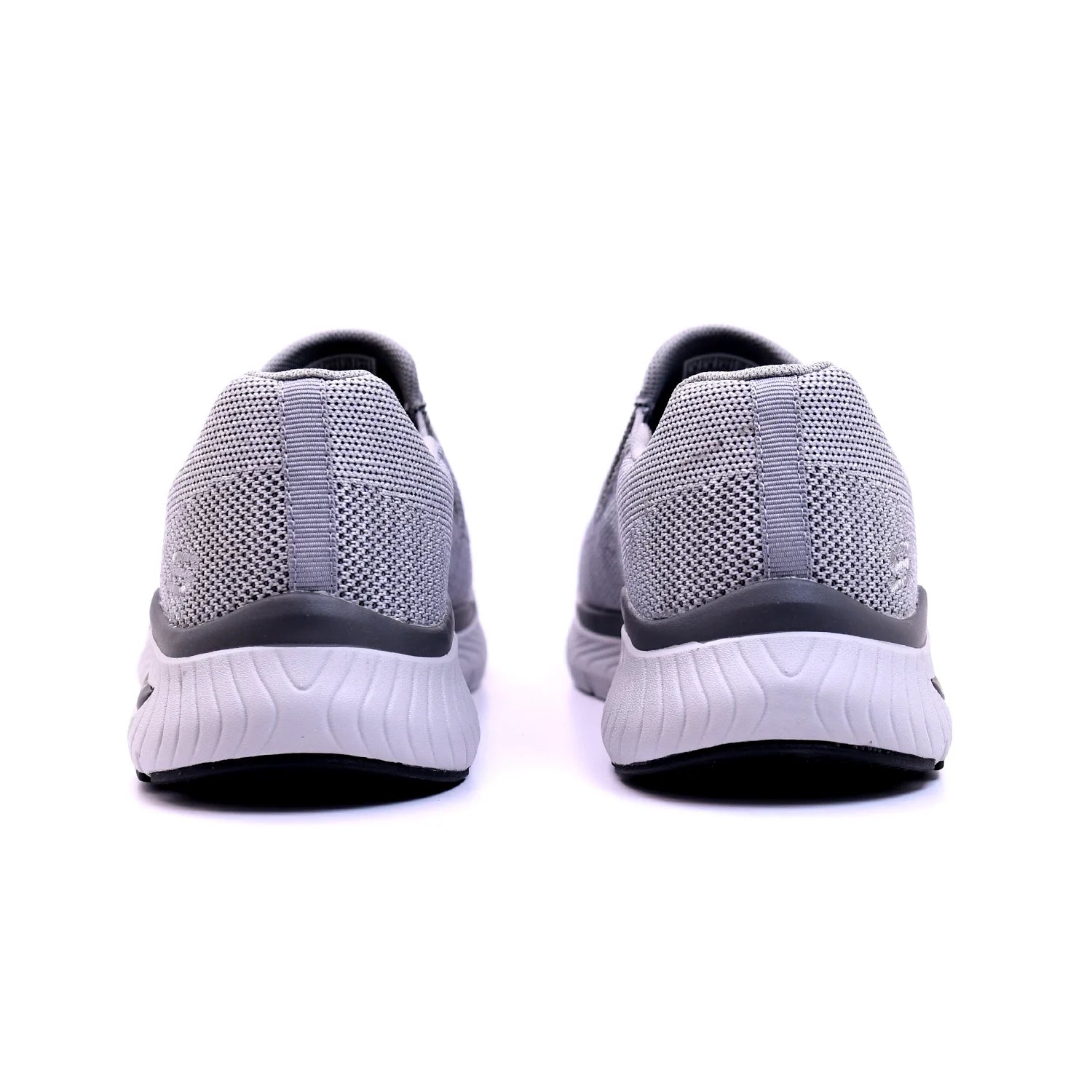 Skechers - Men