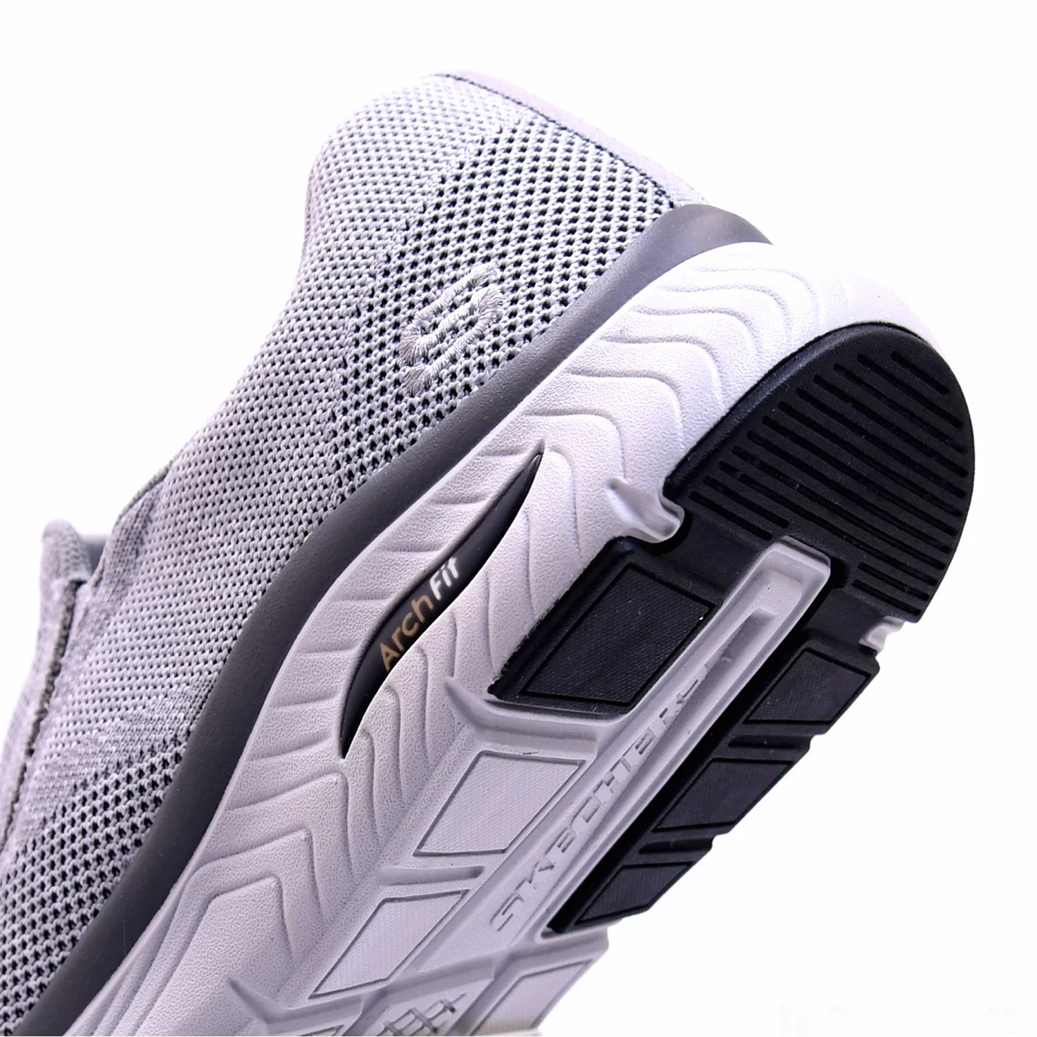 Skechers - Men