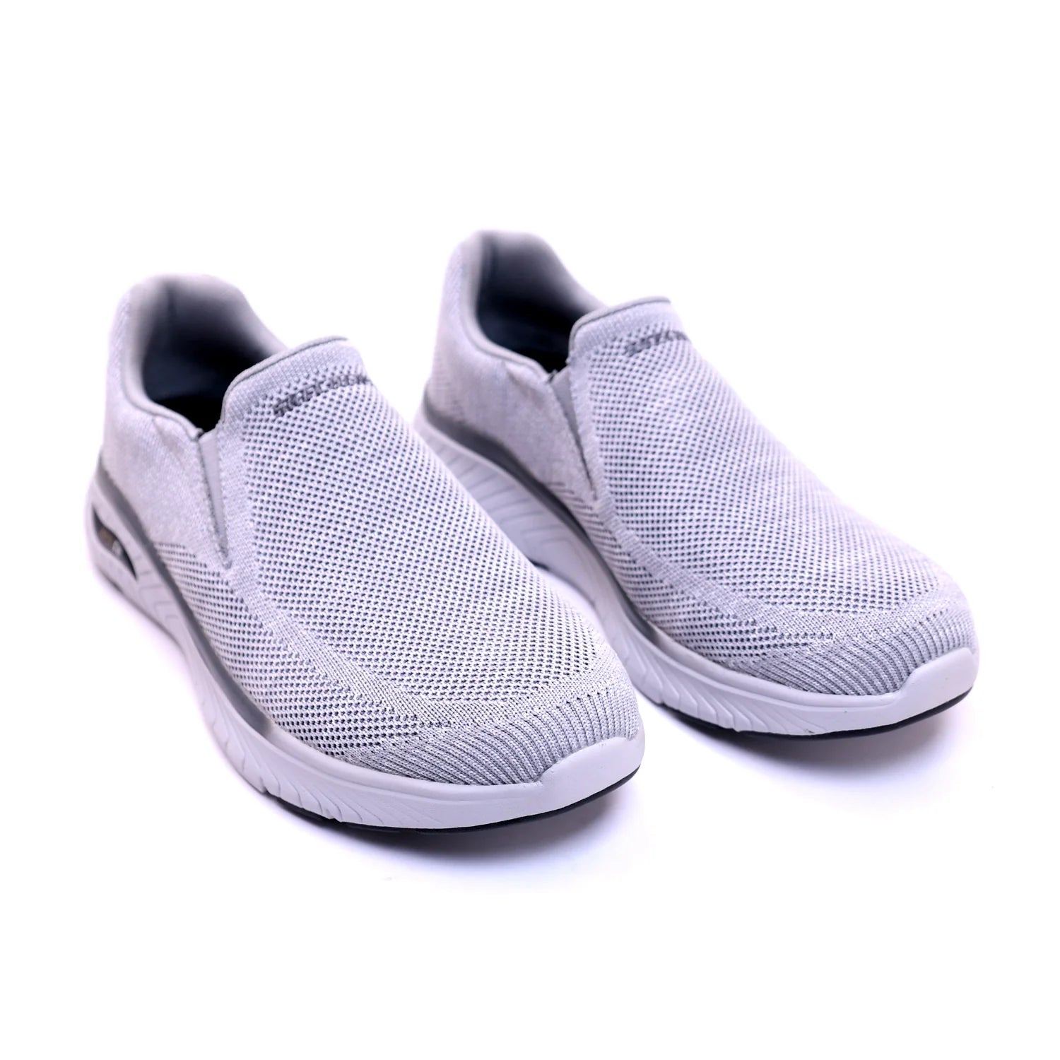 Skechers - Men