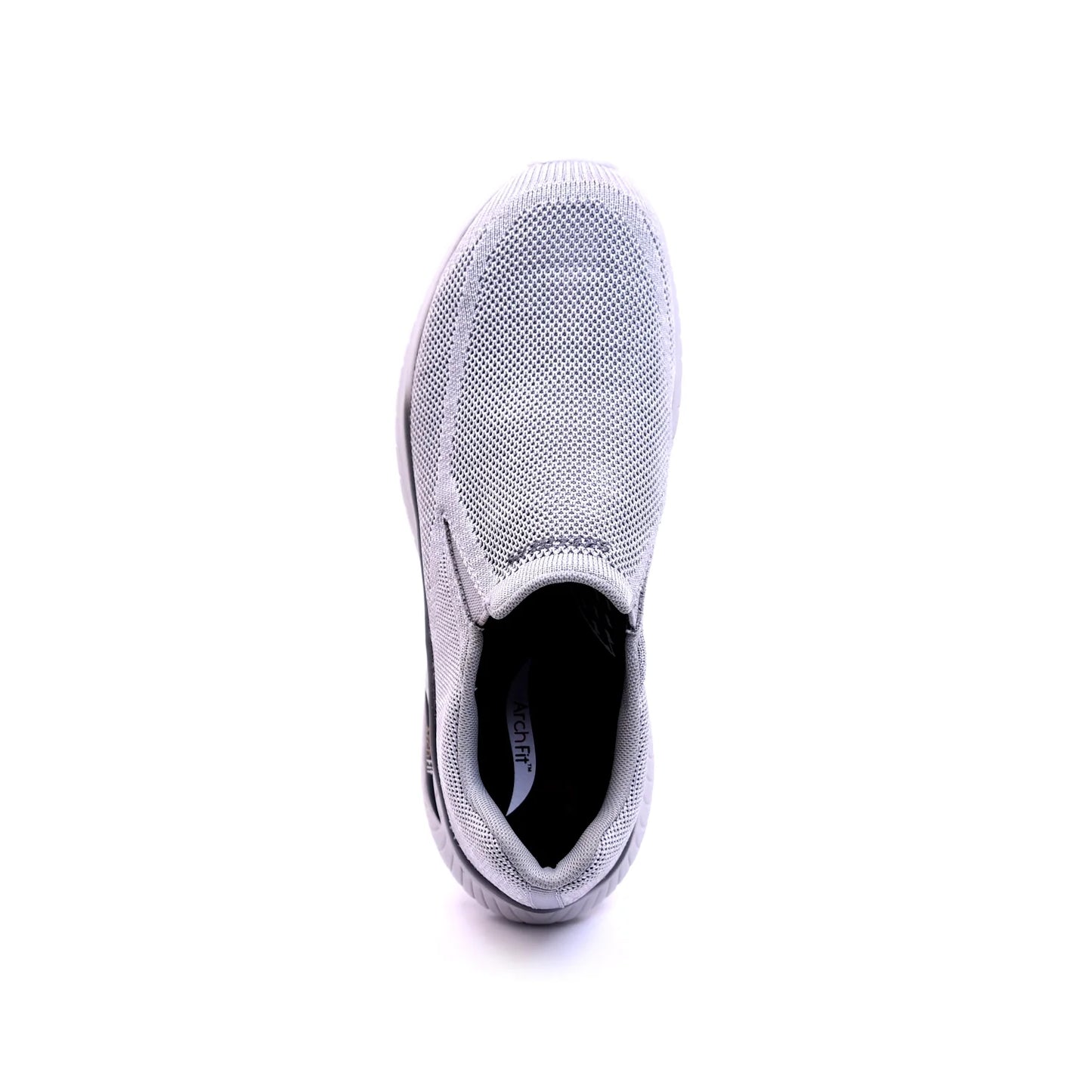 Skechers - Men