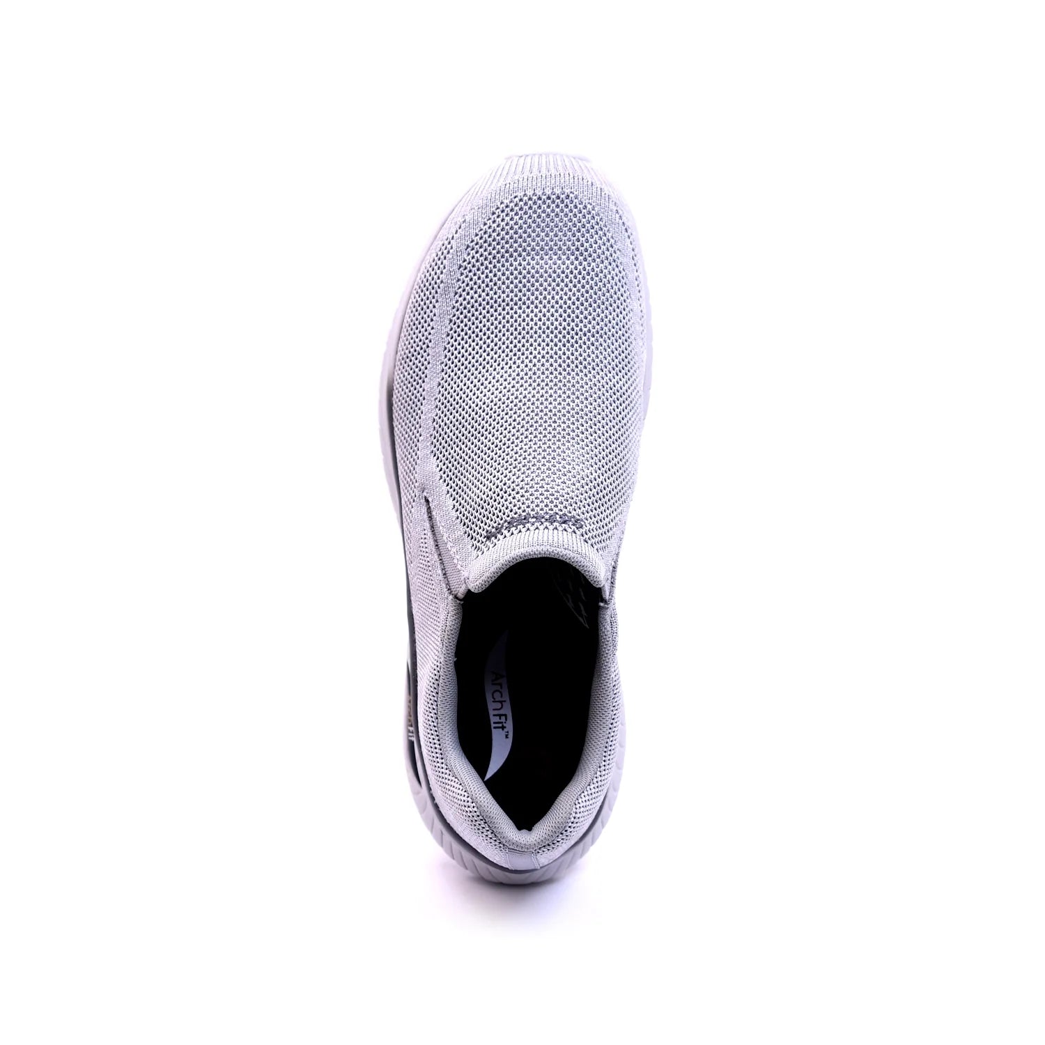 Skechers - Men