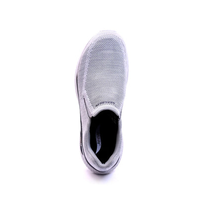 Skechers - Men