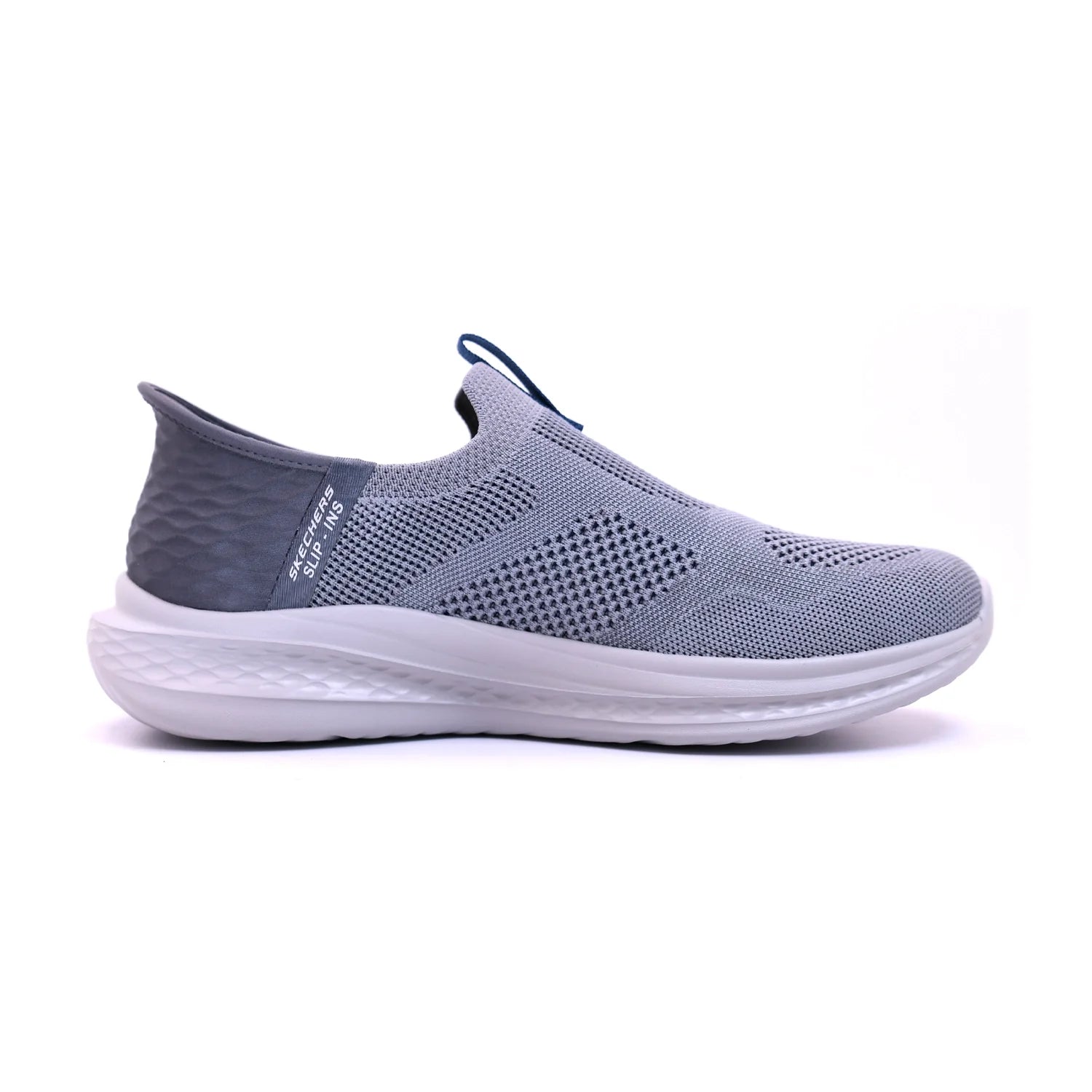 Skechers - Men