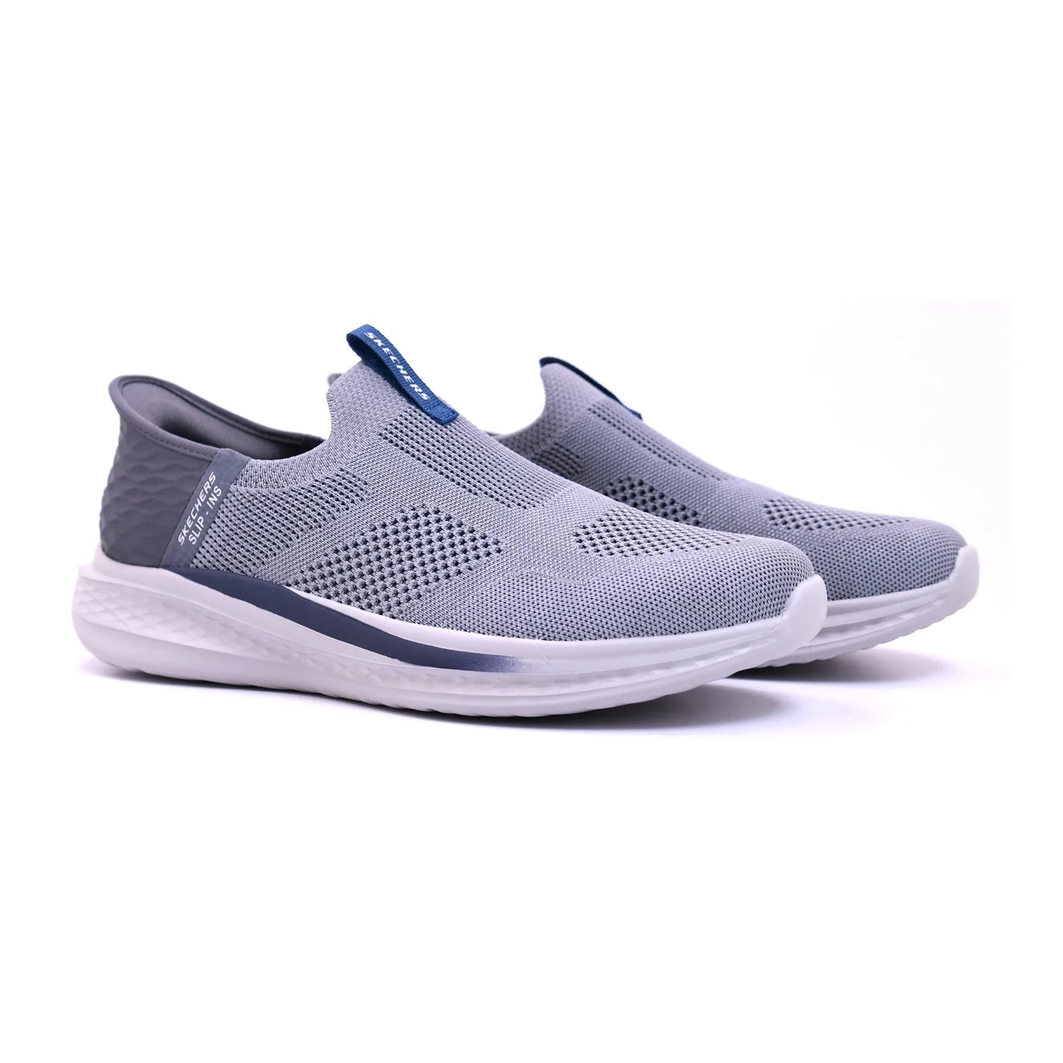 Skechers - Men
