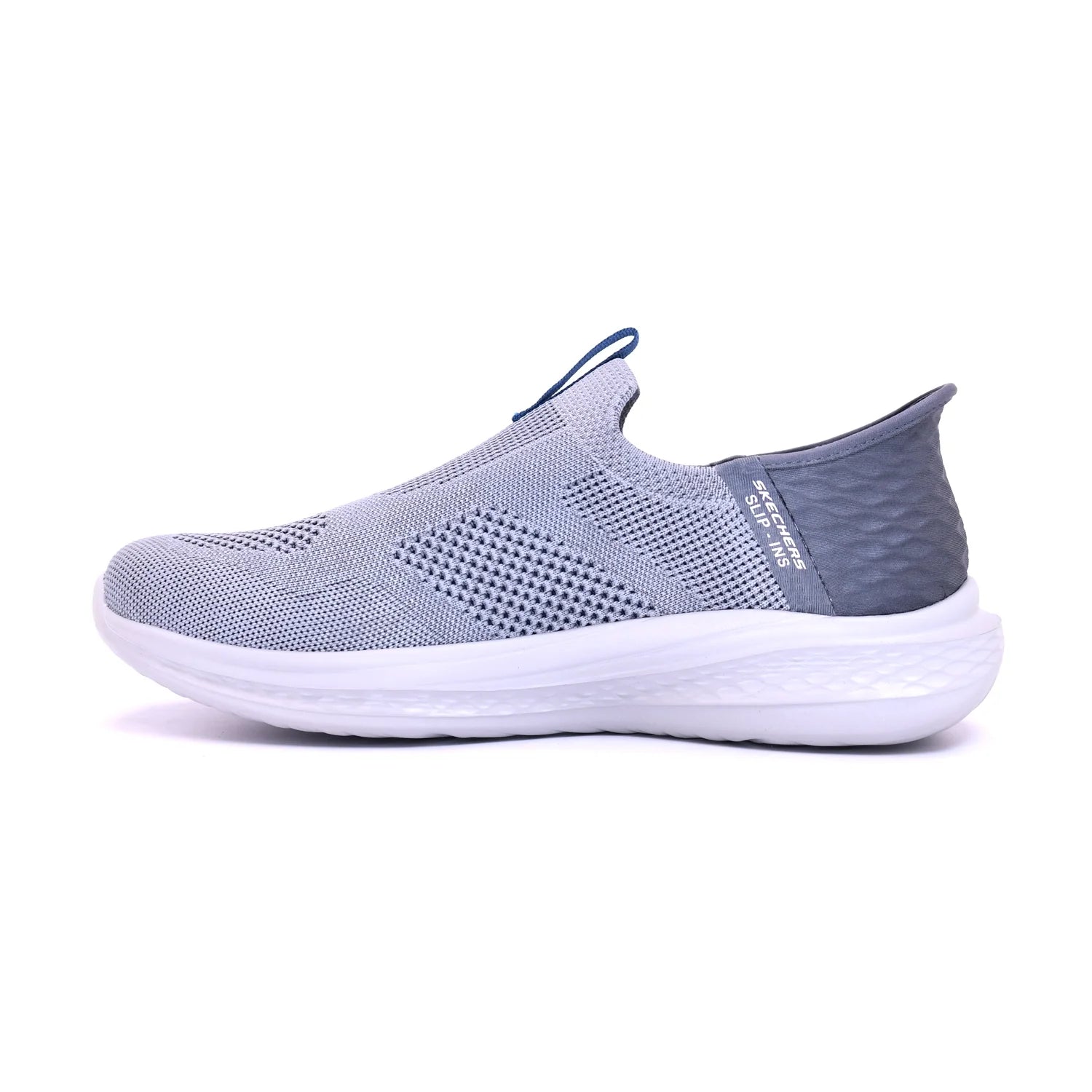 Skechers - Men