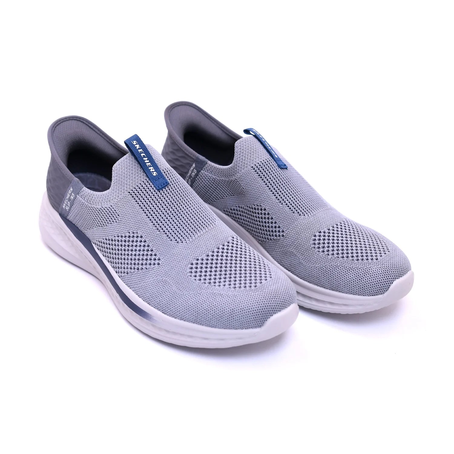 Skechers - Men