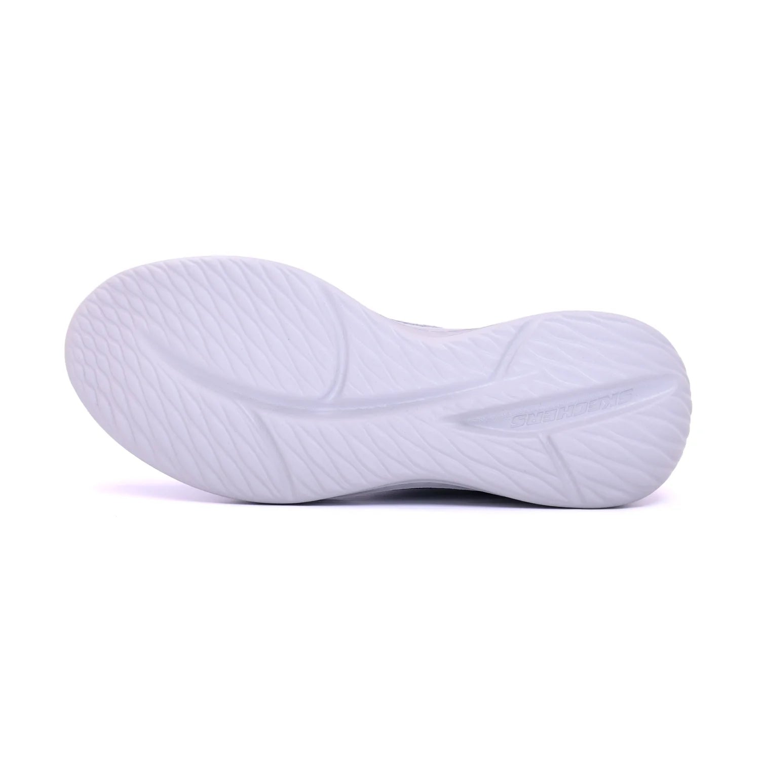 Skechers - Men