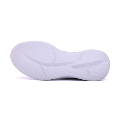 Skechers - Men