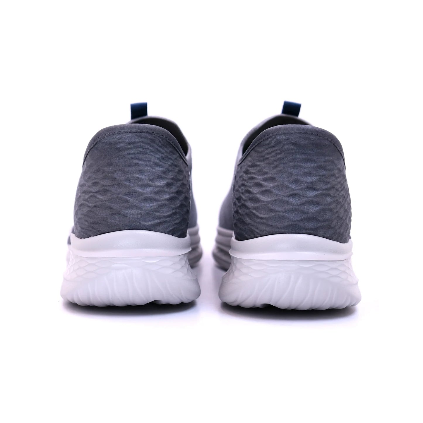 Skechers - Men