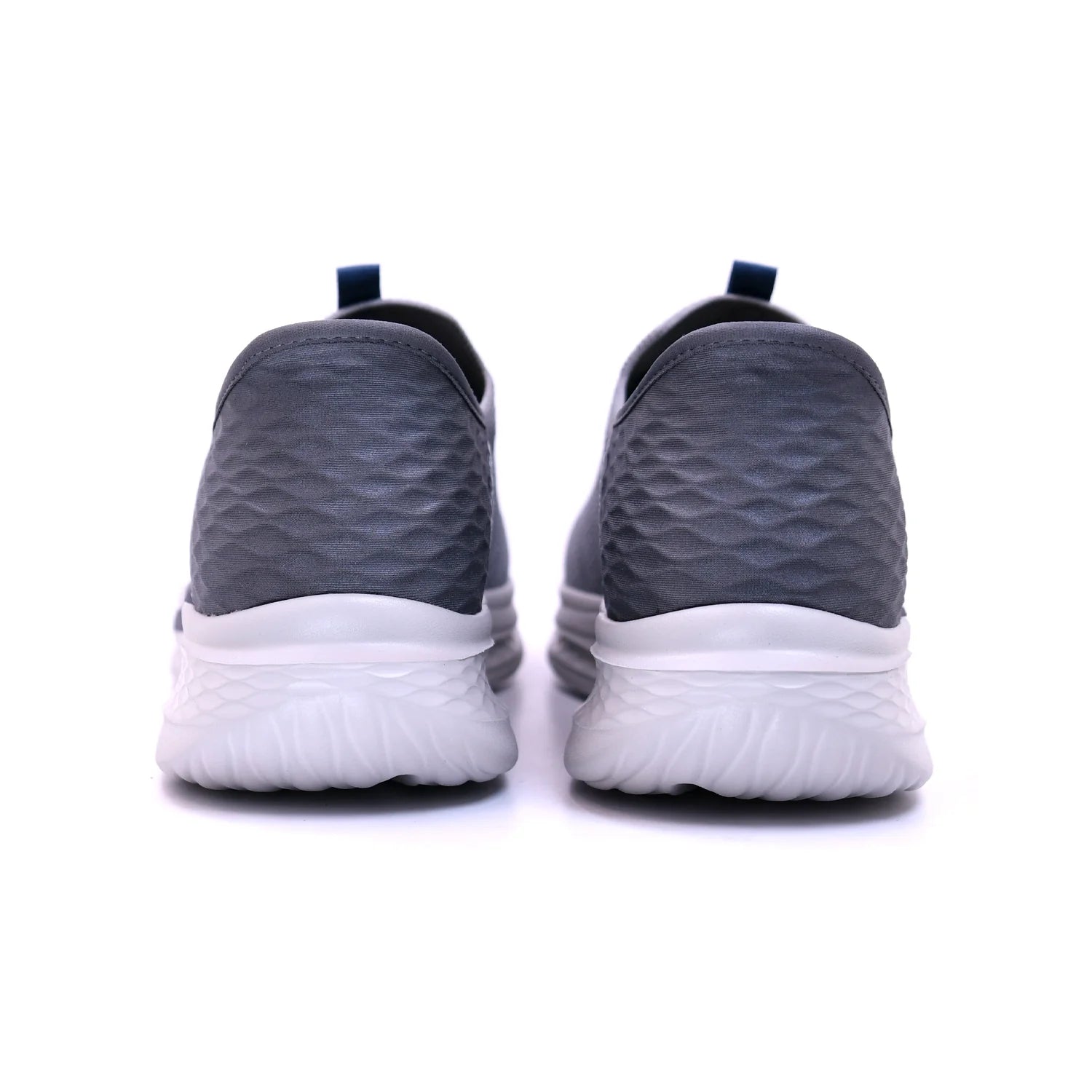 Skechers - Men