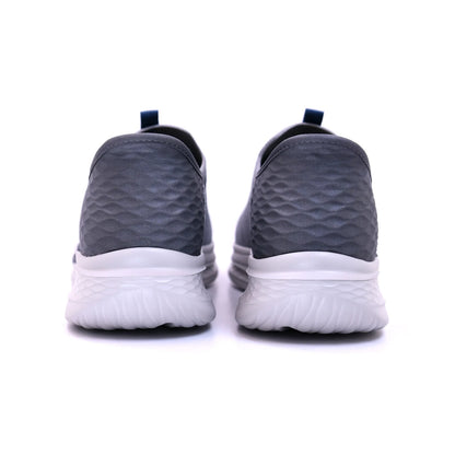 Skechers - Men
