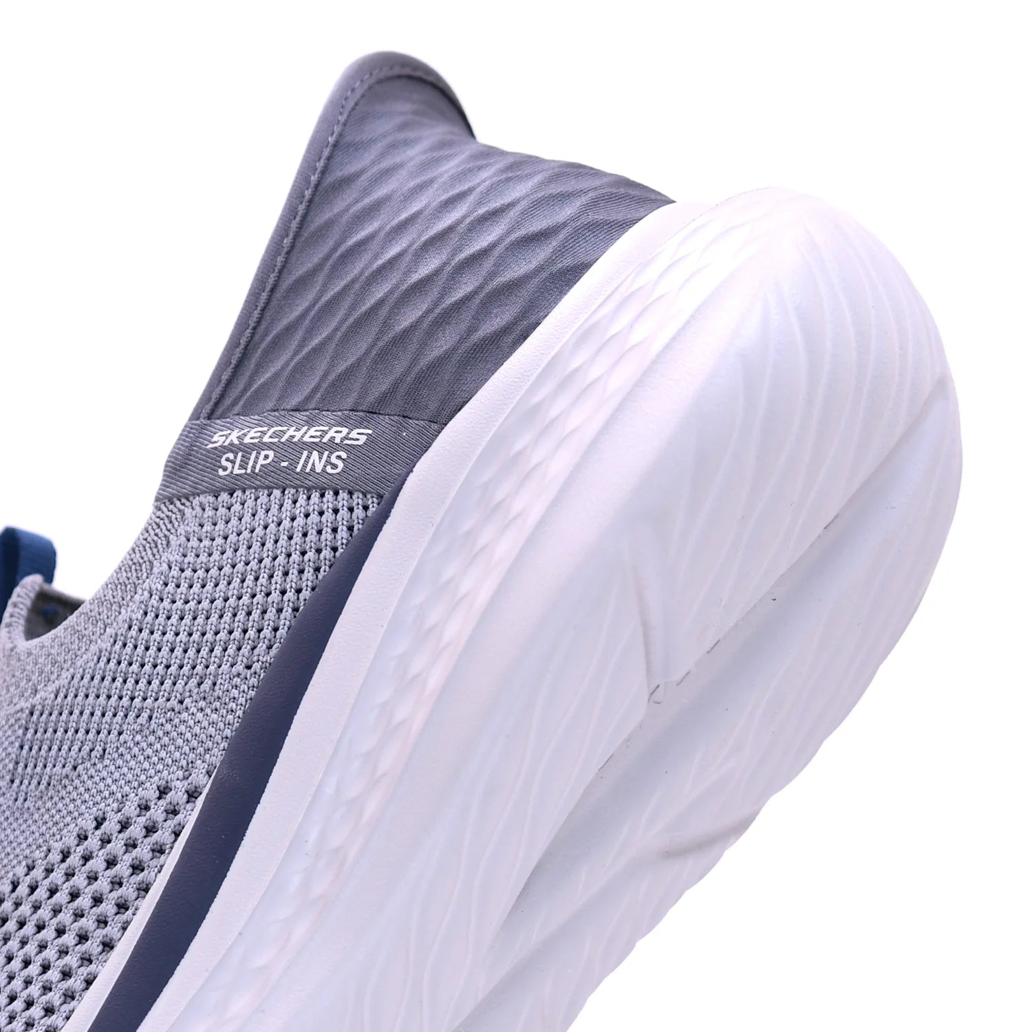 Skechers - Men