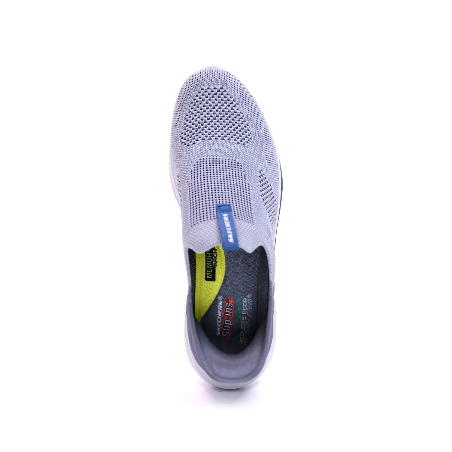 Skechers - Men