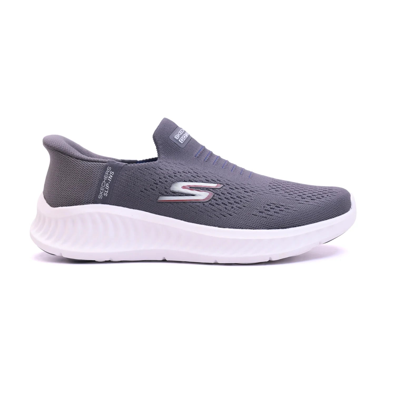 Skechers - Men
