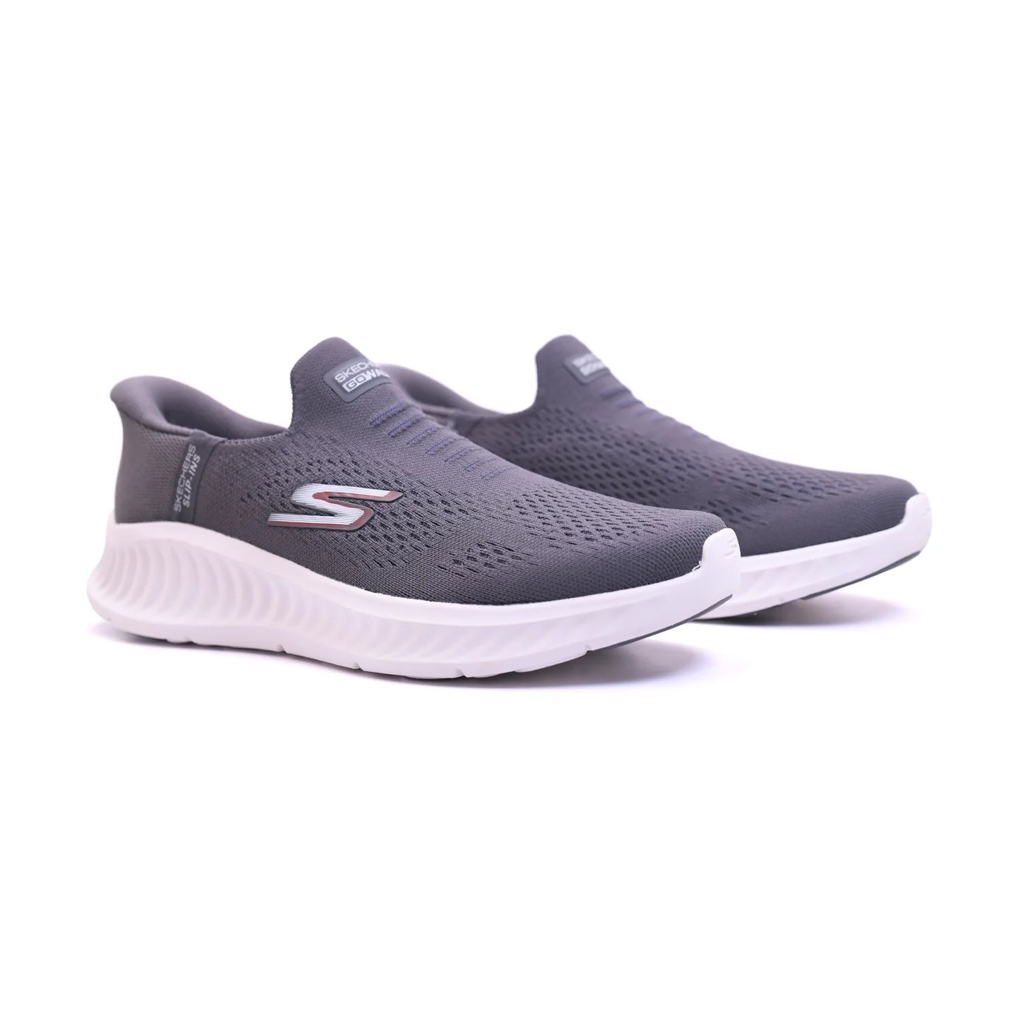 Skechers - Men