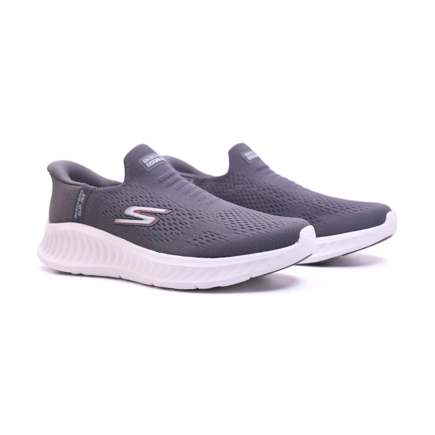 Skechers - Men