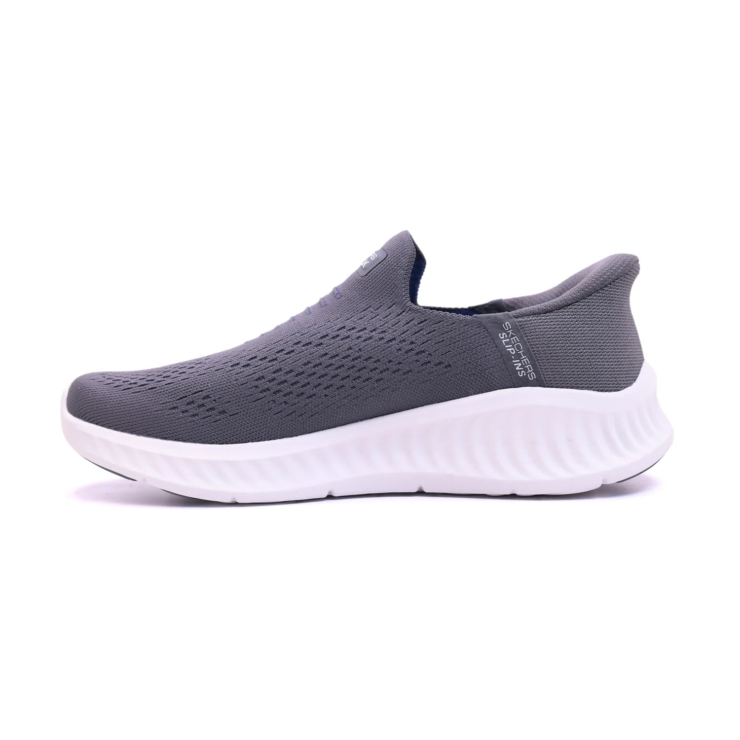Skechers - Men
