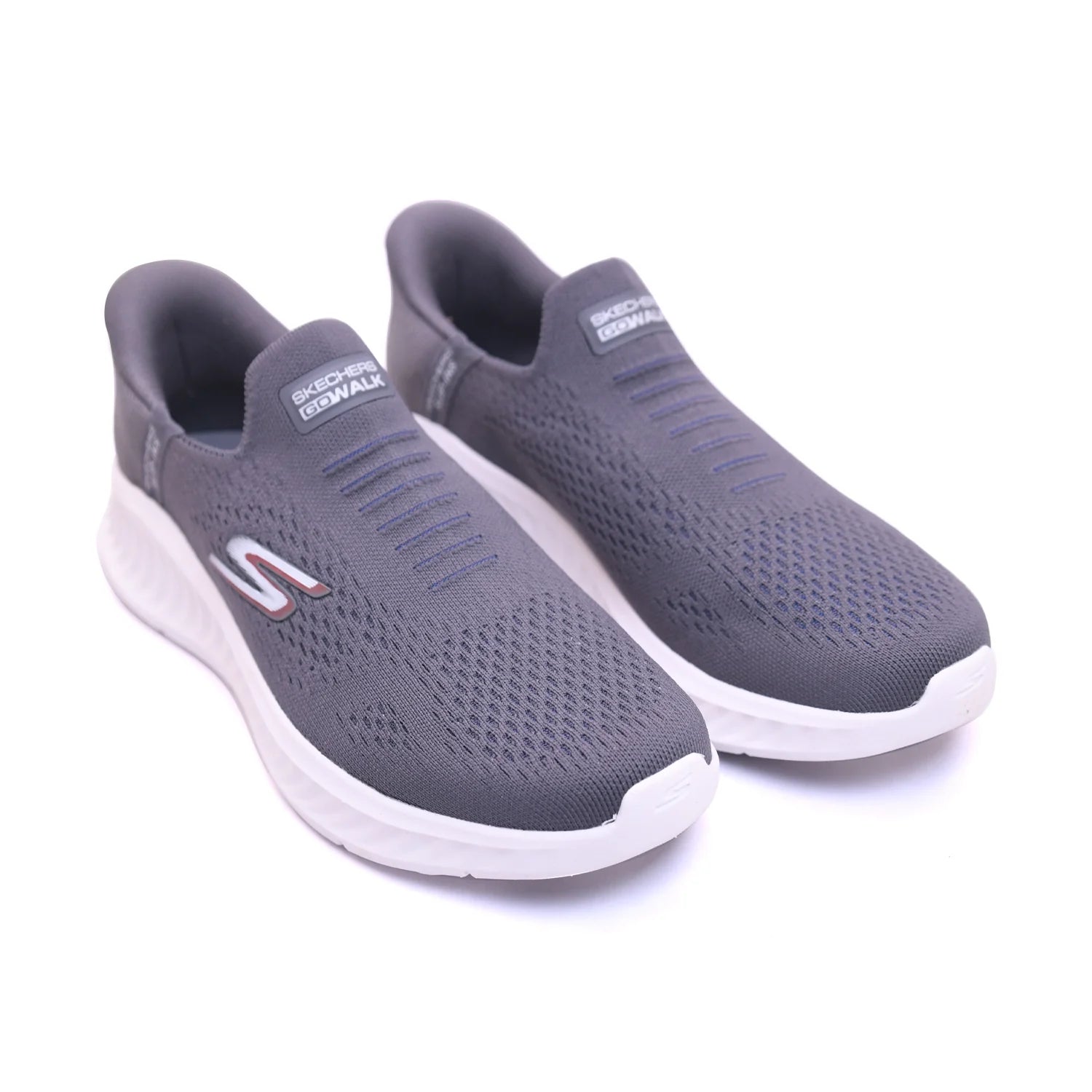 Skechers - Men