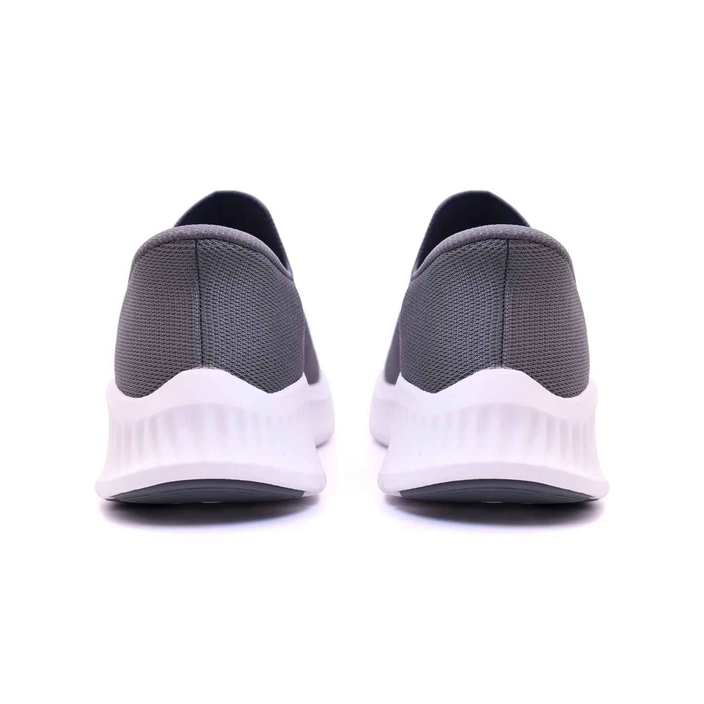 Skechers - Men