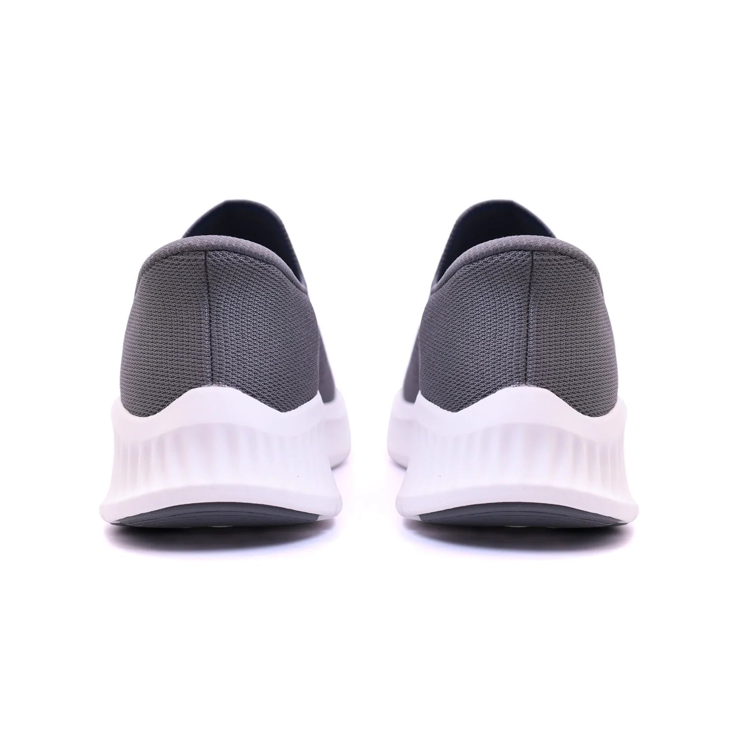 Skechers - Men