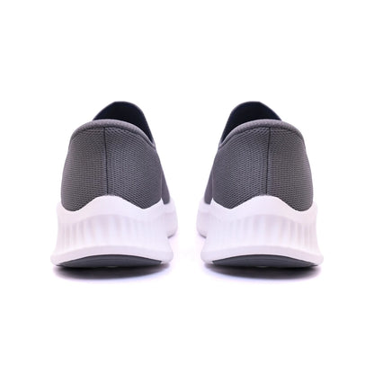 Skechers - Men