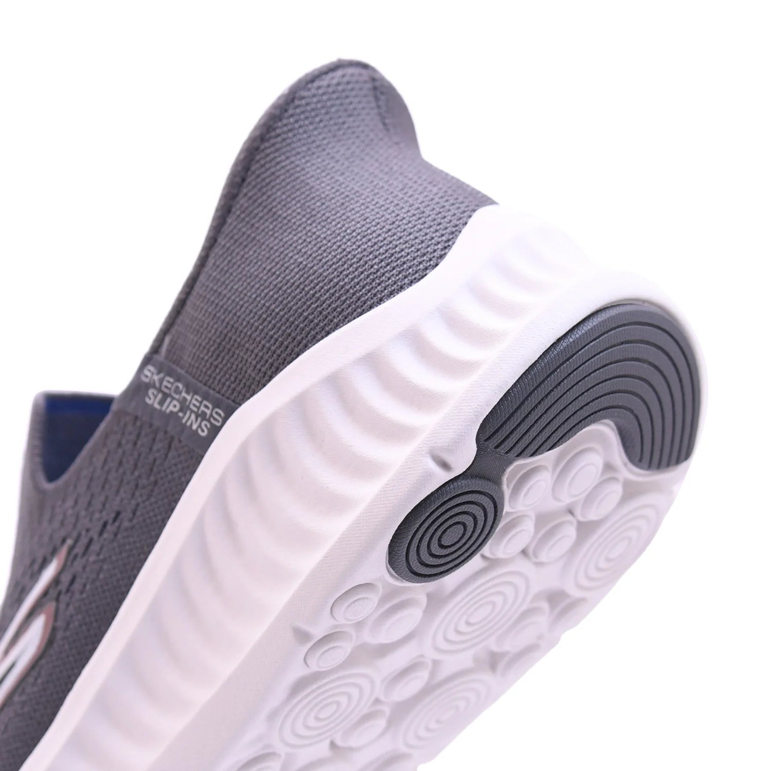 Skechers - Men
