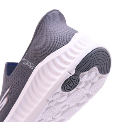 Skechers - Men