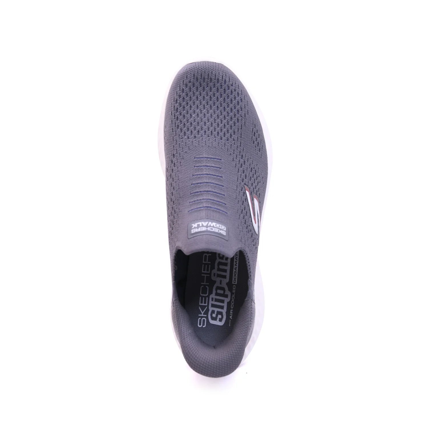 Skechers - Men