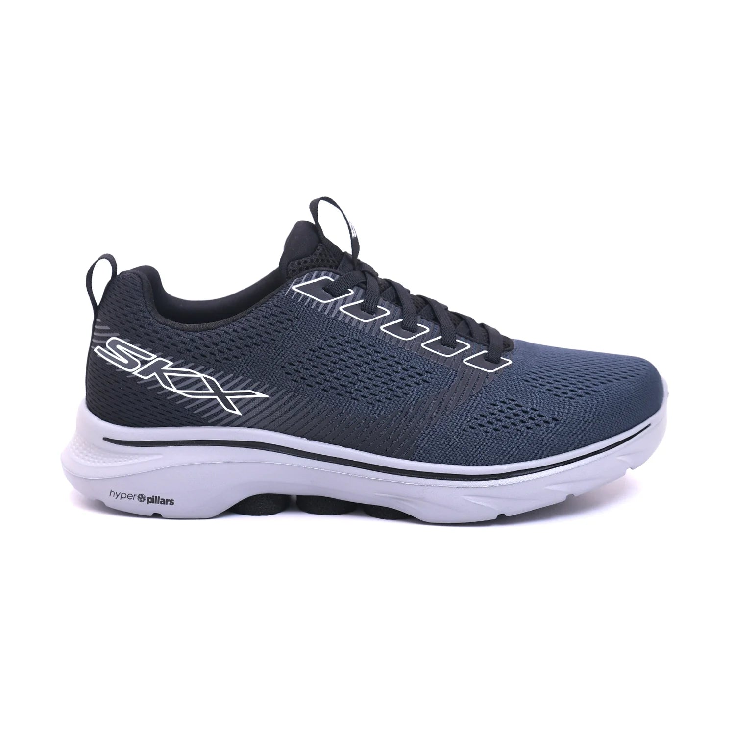 GO WALK 7 - Men