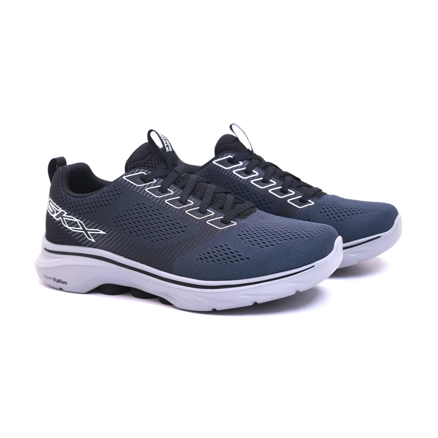 GO WALK 7 - Men