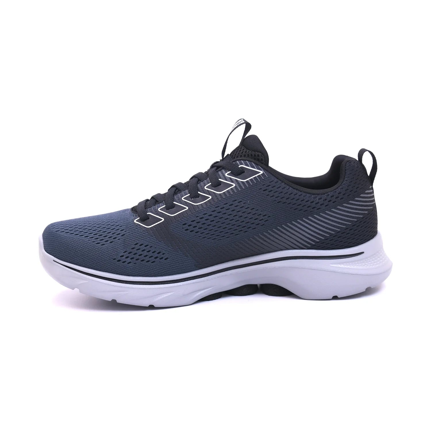 GO WALK 7 - Men