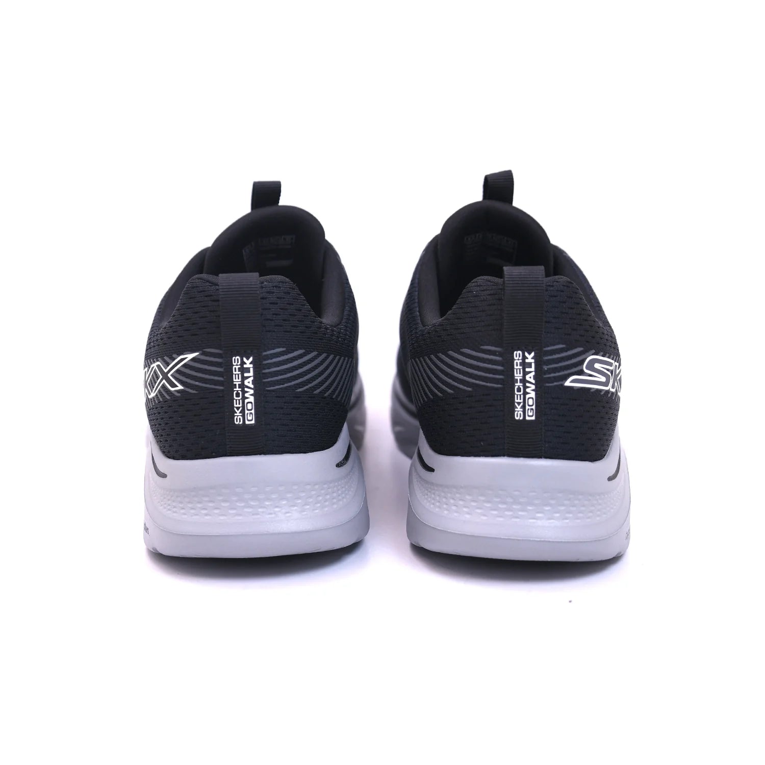GO WALK 7 - Men
